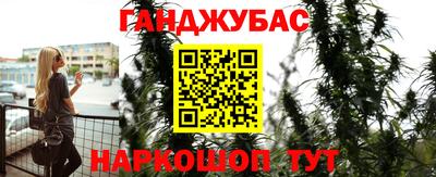 mdpv Будённовск