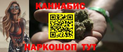 mdpv Будённовск
