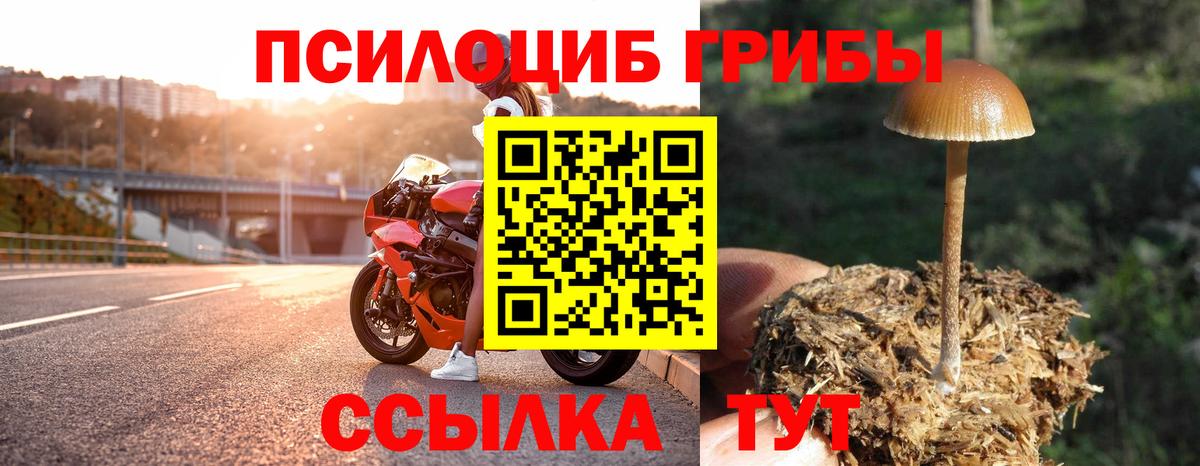Псилоцибиновые грибы ЛСД Пермь